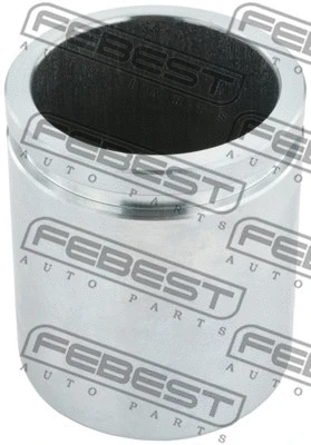 Piston, brake caliper (2976-DIIIF)