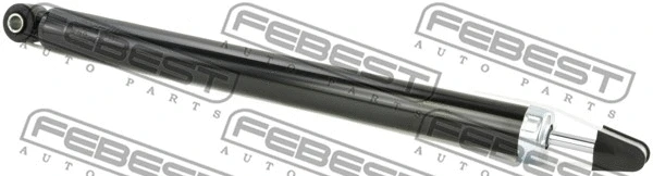 Shock Absorber (21656586R)