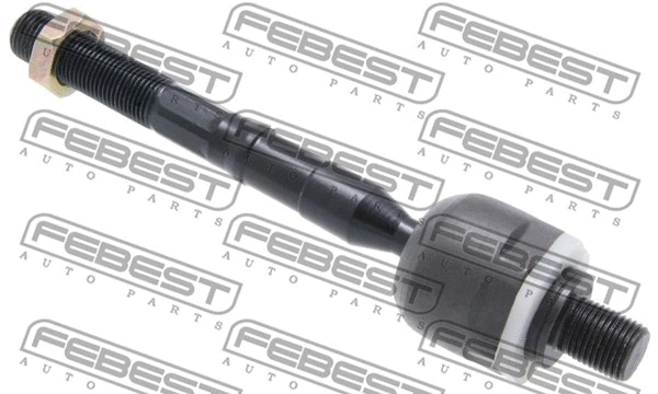 Inner Tie Rod (2222-SPOR)
