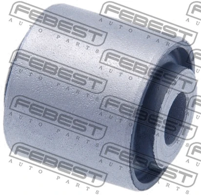 Mounting, control/trailing arm (SGAB-020)