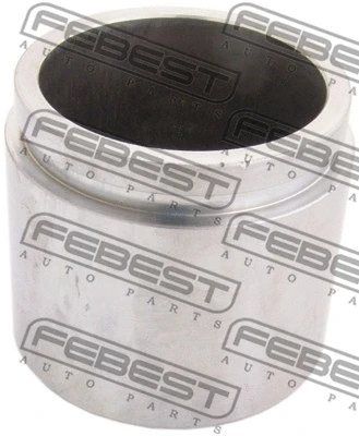 Piston, brake caliper (0476-CKF)