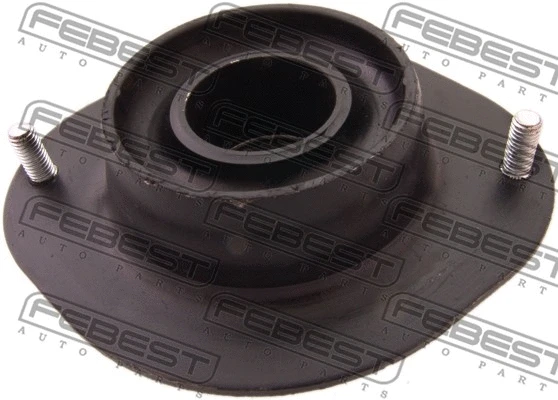 Suspension Strut Support Mount (DSS-001)