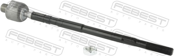 Inner Tie Rod (0722-SX4JY)