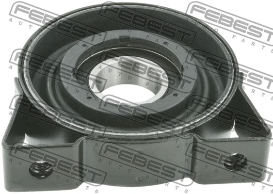 Bearing, propshaft centre bearing (LRCB-FLII)