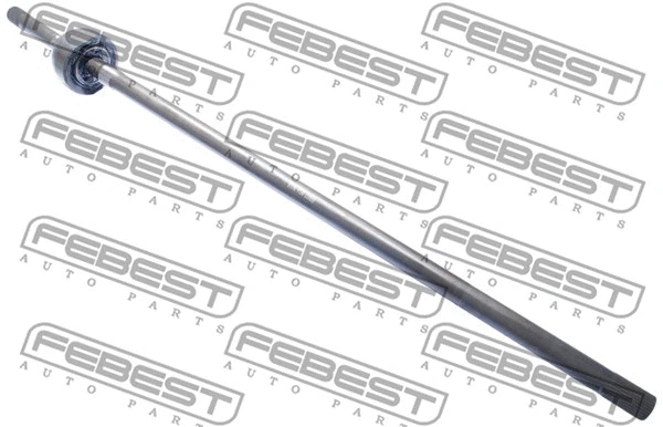 Drive Shaft (0214-Y61LH)