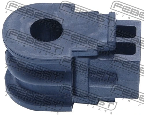 Mounting, stabiliser bar (NSB-Z11F)