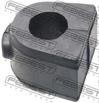 Mounting, stabiliser bar (SSB-002)