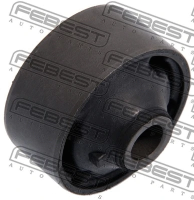 Mounting, control/trailing arm (TAB-ACA30B)