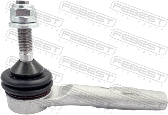Tie Rod End (6721-M3)