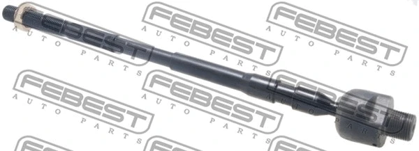 Inner Tie Rod (0822-W10)