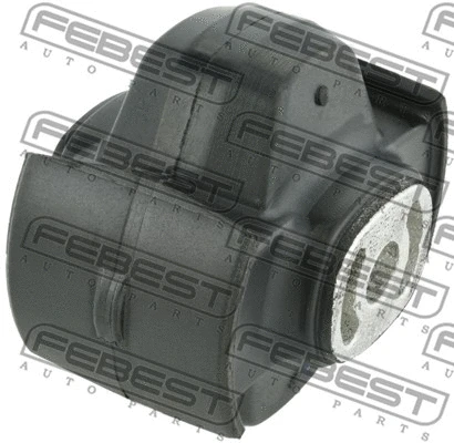 Mounting, engine (PGMB-002)