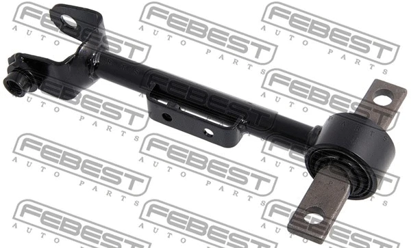 Control/Trailing Arm, wheel suspension (0325-EU)