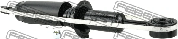 Shock Absorber (01110-013F)