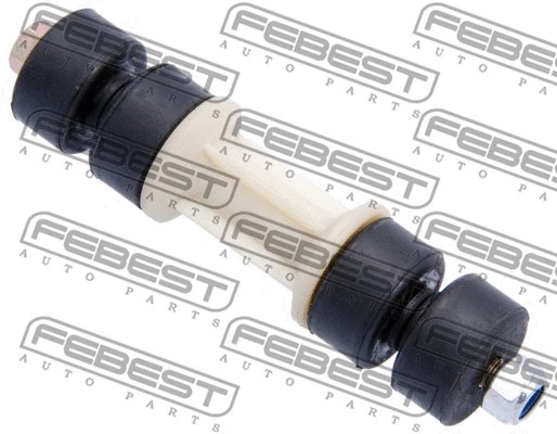 Link/Coupling Rod, stabiliser bar (1223-ACC)