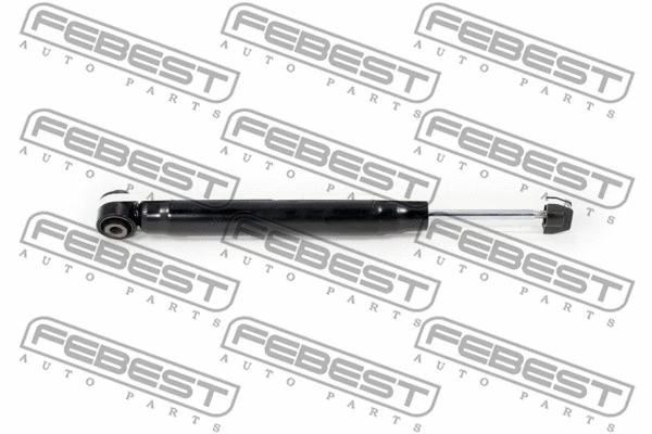 Shock Absorber (1707G-010R)