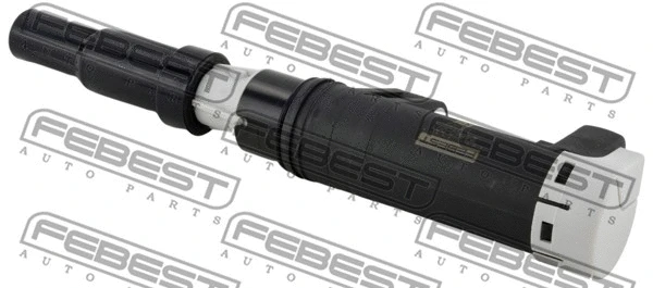 Ignition Coil (24640-001)