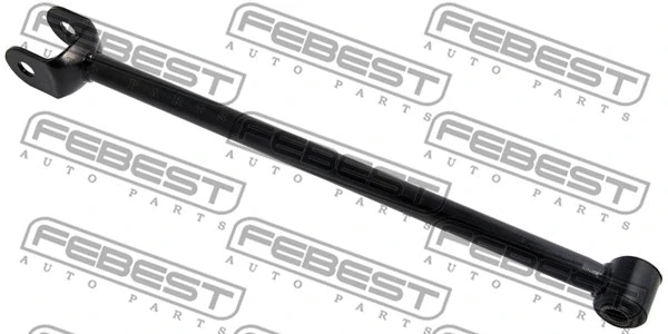 Control/Trailing Arm, wheel suspension (0125-2ACV40)