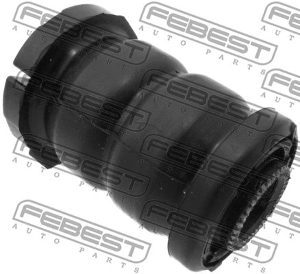 Mounting, control/trailing arm (TAB-202)