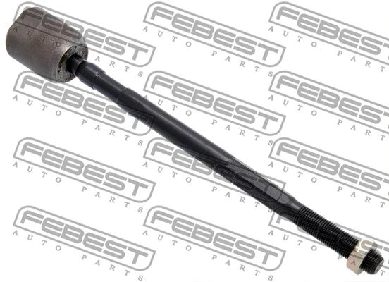 Inner Tie Rod (0722-WGR)