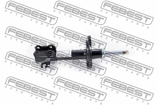 Shock Absorber (1807G-007FR)