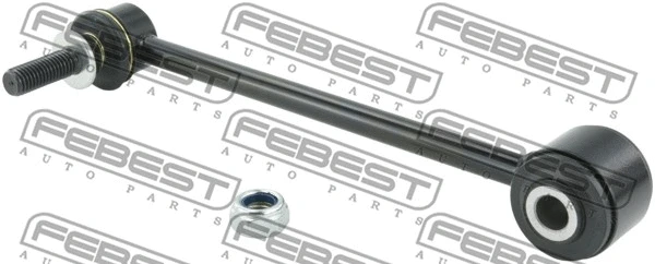 Link/Coupling Rod, stabiliser bar (3223-ESCR)