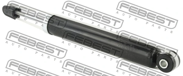 Shock Absorber (05110-005R)
