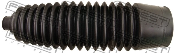 Bellow, steering (TRKB-GGN15)