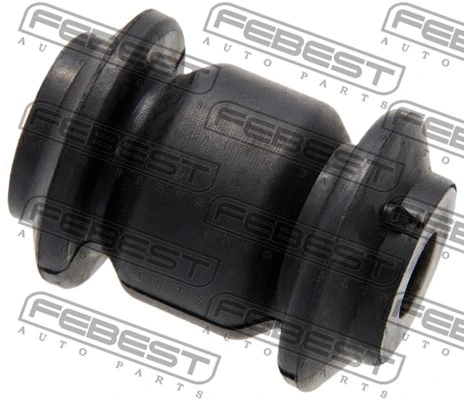 Mounting, control/trailing arm (VWAB-020)
