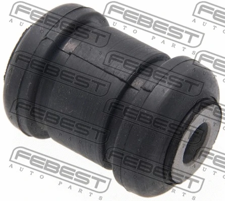 Mounting, control/trailing arm (FDAB-CB4S)