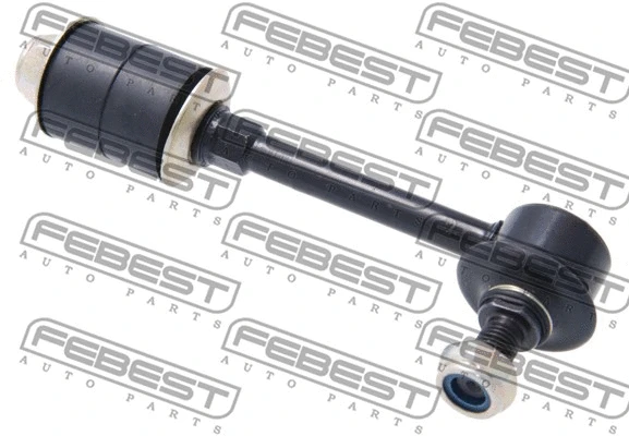 Link/Coupling Rod, stabiliser bar (0223-B15)