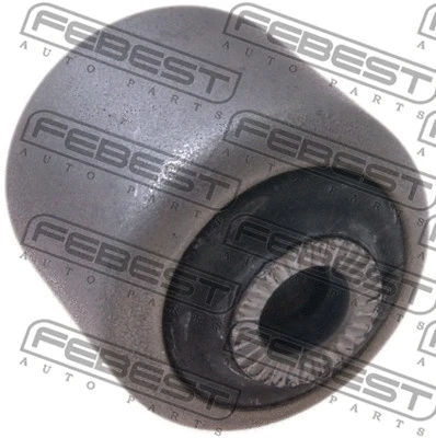 Mounting, control/trailing arm (BMAB-004)