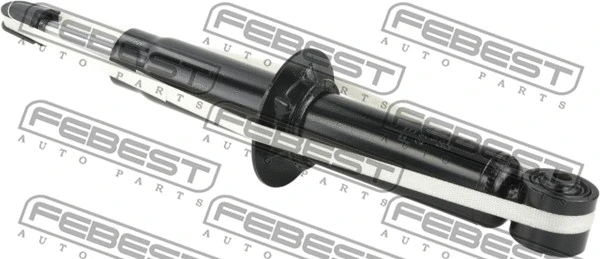 Shock Absorber (23110-006R)