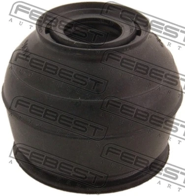 Repair kit, supporting/ball joint (HBJB-213)