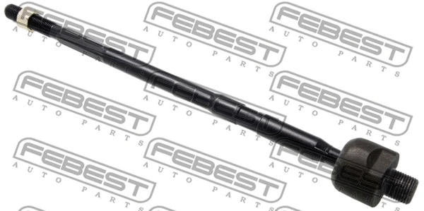 Inner Tie Rod (0722-RS)