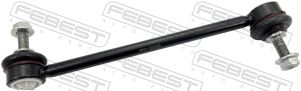 Link/Coupling Rod, stabiliser bar (6723-MSF)