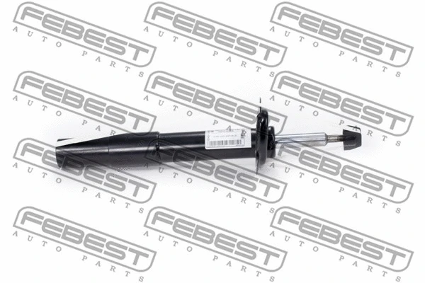 Shock Absorber (1907G-008FR)