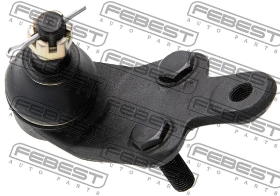 Ball Joint (0120-GSV40LH)