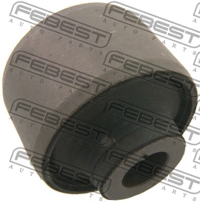 Bush, shock absorber (HAB-079)