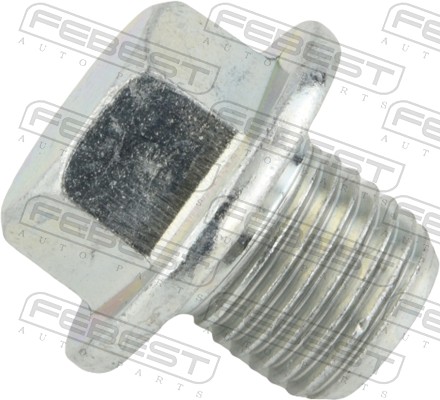 Screw Plug, oil sump (0199-001)
