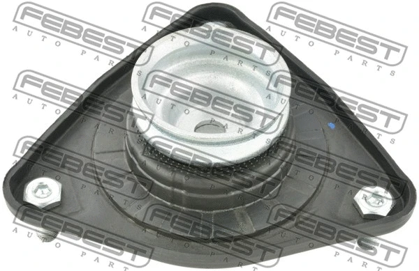 Suspension Strut Support Mount (KSS-CEEDF)