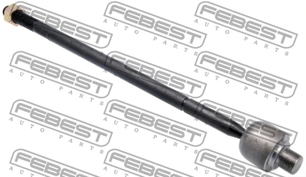 Inner Tie Rod (2122-TRLH)