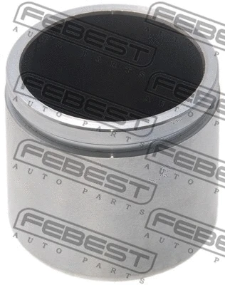 Piston, brake caliper (0576-GG20F)