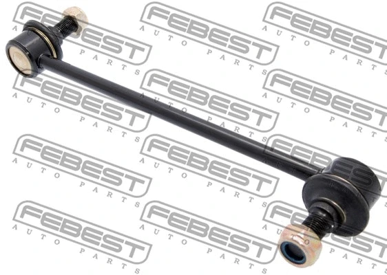 Link/Coupling Rod, stabiliser bar (1223-TUCSF)