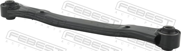 Control/Trailing Arm, wheel suspension (1225-TMRR)