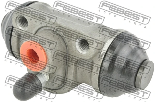 Wheel Brake Cylinder (2678-RAP)
