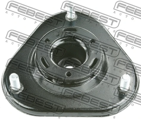 Suspension Strut Support Mount (TSS-GSA33F)