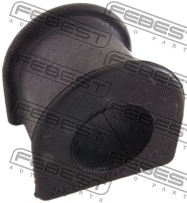 Mounting, stabiliser bar (TSB-705)