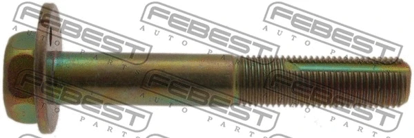 Camber Correction Screw (0229-002)