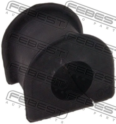 Mounting, stabiliser bar (TSB-799)