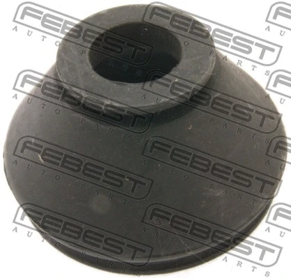Repair Kit, tie rod end (TTB-002)